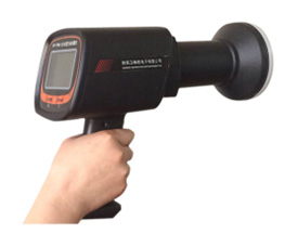 必威BETWAY西汉姆联