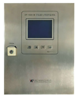 必威BETWAY西汉姆联