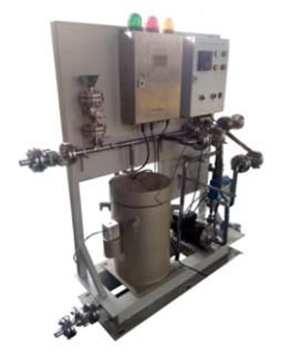 必威BETWAY西汉姆联