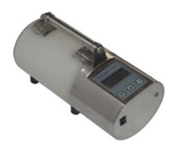 必威BETWAY西汉姆联