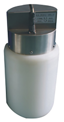 必威BETWAY西汉姆联