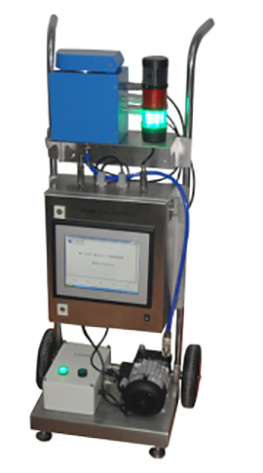 必威BETWAY西汉姆联