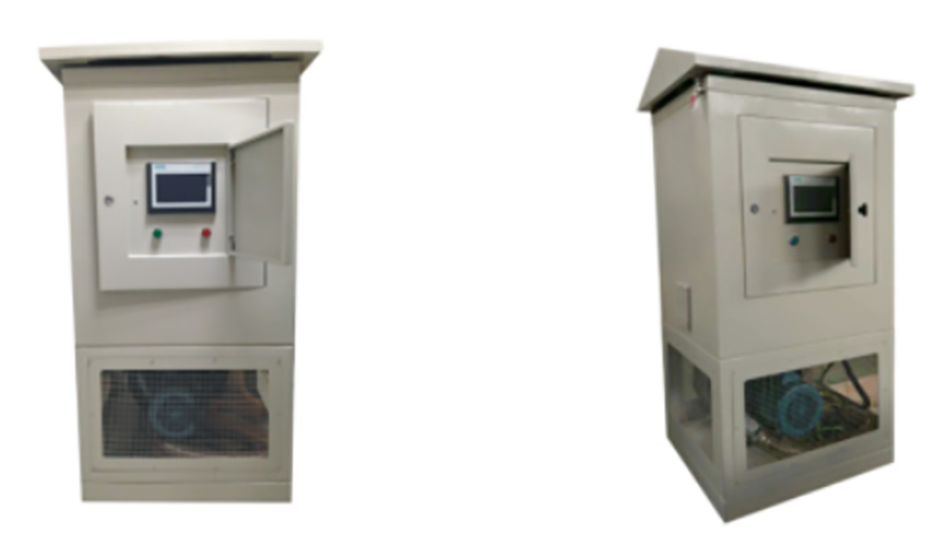 必威BETWAY西汉姆联