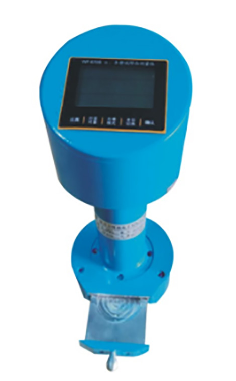 必威BETWAY西汉姆联