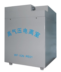 必威BETWAY西汉姆联