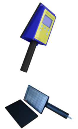 必威BETWAY西汉姆联