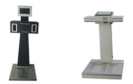 必威BETWAY西汉姆联