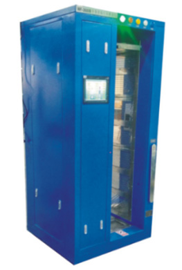 必威BETWAY西汉姆联