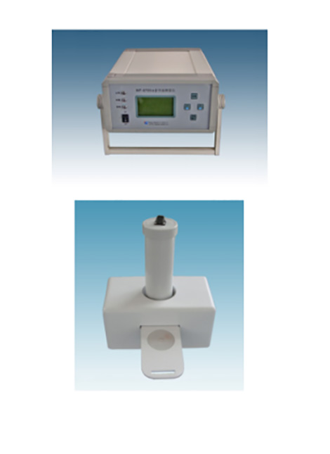 必威BETWAY西汉姆联