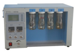 必威BETWAY西汉姆联