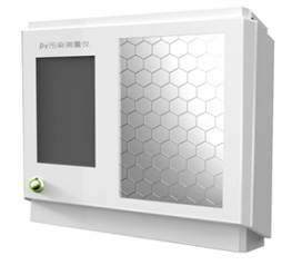 必威BETWAY西汉姆联