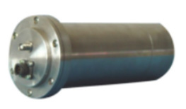 必威BETWAY西汉姆联