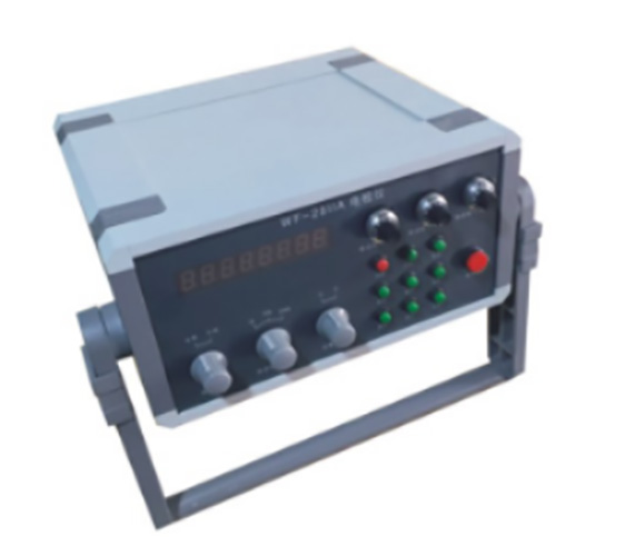 必威BETWAY西汉姆联