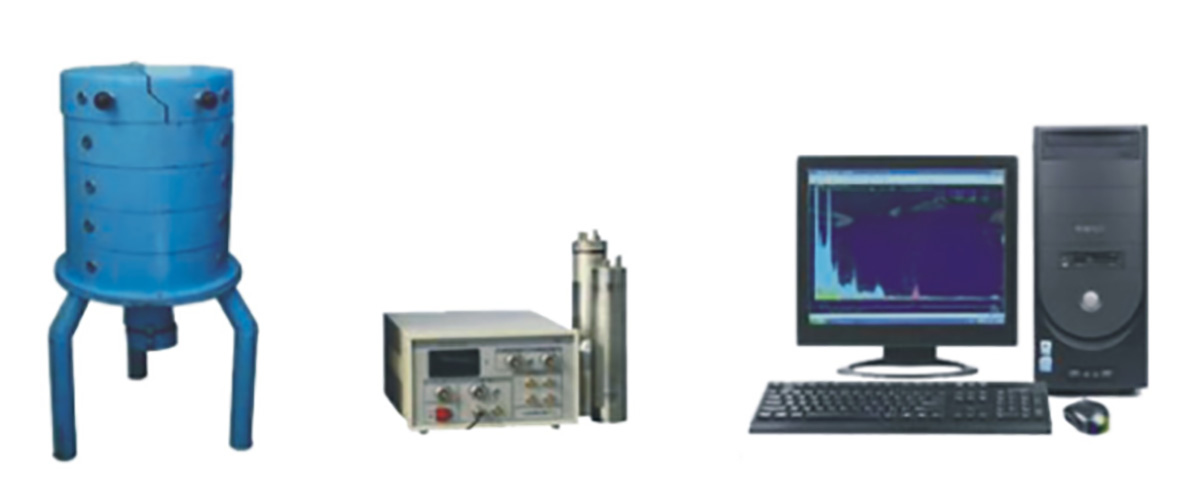 必威BETWAY西汉姆联