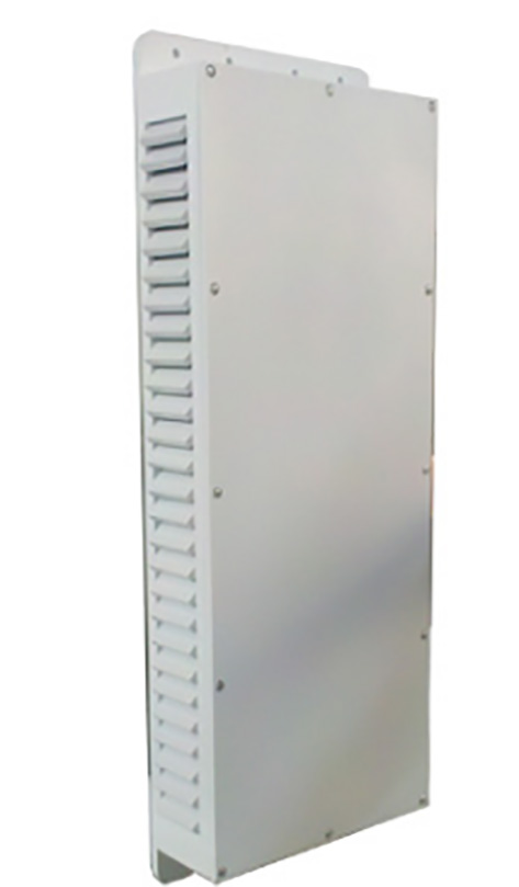 必威BETWAY西汉姆联