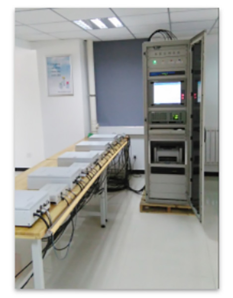 必威BETWAY西汉姆联