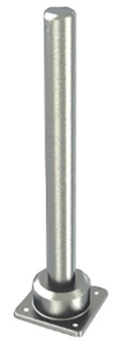 必威BETWAY西汉姆联