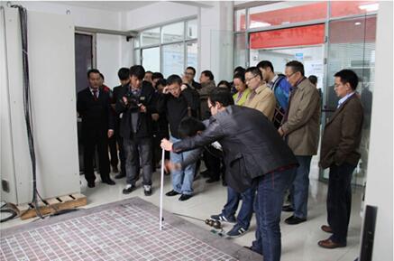 必威BETWAY西汉姆联