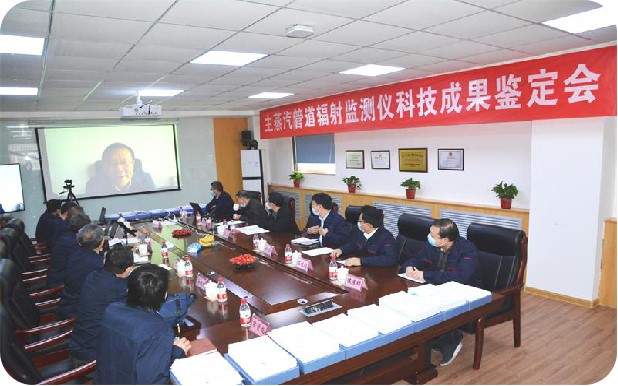 必威BETWAY西汉姆联