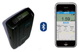 必威BETWAY西汉姆联