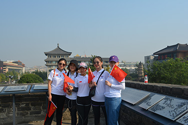 必威BETWAY西汉姆联