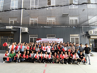 必威BETWAY西汉姆联