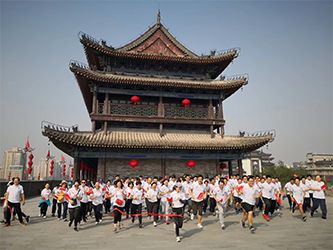 必威BETWAY西汉姆联