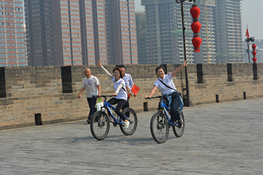 必威BETWAY西汉姆联