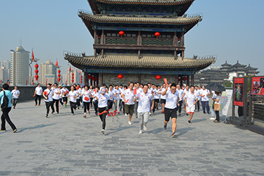 必威BETWAY西汉姆联