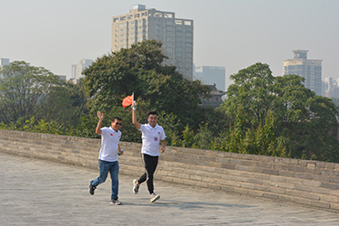 必威BETWAY西汉姆联