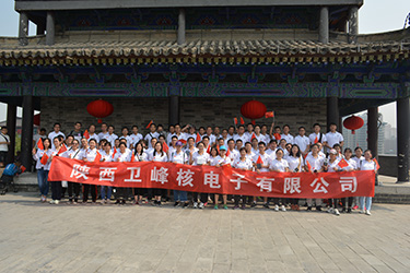 必威BETWAY西汉姆联