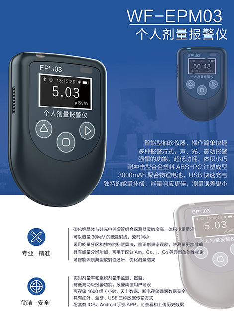 必威BETWAY西汉姆联