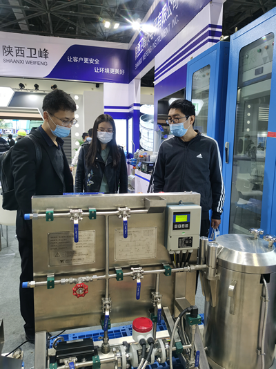 必威BETWAY西汉姆联