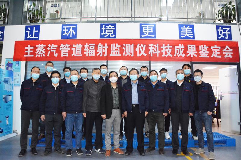 必威BETWAY西汉姆联