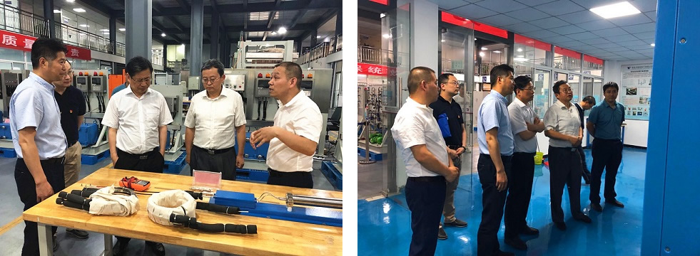 必威BETWAY西汉姆联