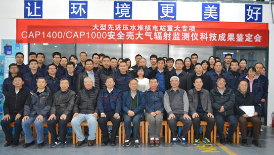 必威BETWAY西汉姆联