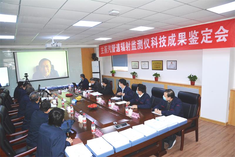 必威BETWAY西汉姆联