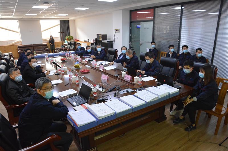 必威BETWAY西汉姆联