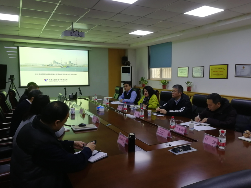 必威BETWAY西汉姆联