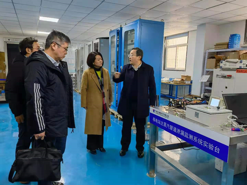 必威BETWAY西汉姆联