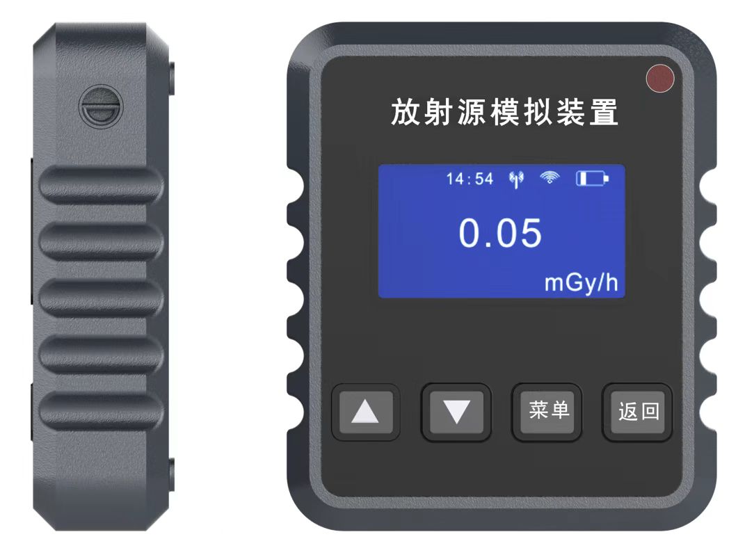 必威BETWAY西汉姆联